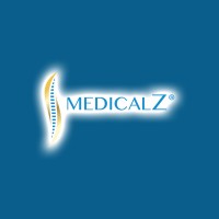 MEDICAL Z