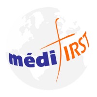 MEDIFIRST
