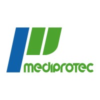 MEDIPROTEC