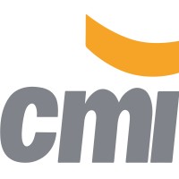 MEDITERRANEENNE D'INFORMATIQUE