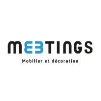 MEETINGS IMPULSION