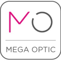 MEGA OPTIC DESIGN
