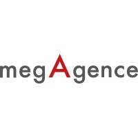 MEGAGENCE