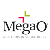MEGAO INFORMATIQUE