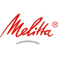 logo MELITTA FRANCE