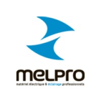 MELPRO