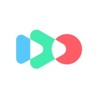 logo MELTINGSPOT