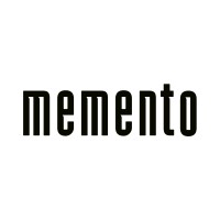 MEMENTO DISTRIBUTION