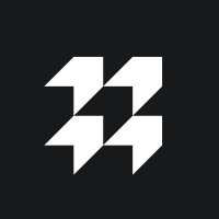 logo MEMO BANK