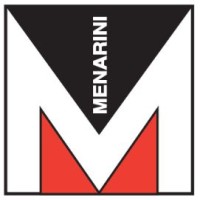 logo MENARINI FRANCE