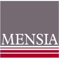 MENSIA CONSEIL