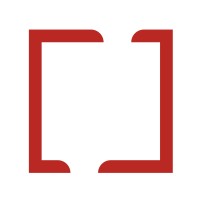 logo MENSIA CONSEIL