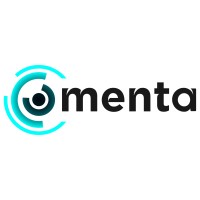 logo MENTA