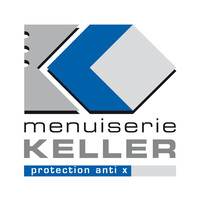 MENUISERIE KELLER