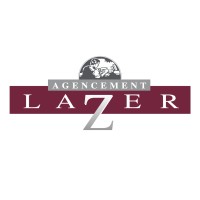 MENUISERIE LAZER