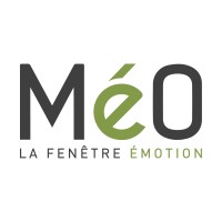 logo MEO