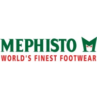 logo MEPHISTO