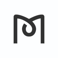 logo MERCIALYS
