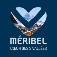 MERIBEL TOURISME