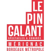 logo MERIGNAC GESTION EQUIPEMENT