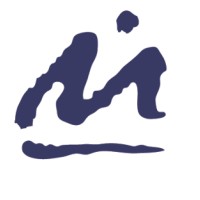 logo MERISANT FRANCE SAS