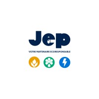 logo MESSAGERIE POUR COMMERCE ET INDUSTRIE