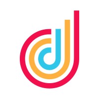 MESSAGES COMMUNICATION CONSEIL