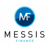 MESSIS FINANCE
