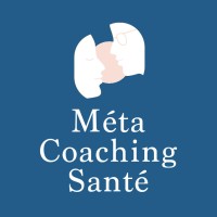 META-COACHING