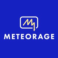 METEORAGE