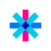 logo METRIXLAB FRANCE
