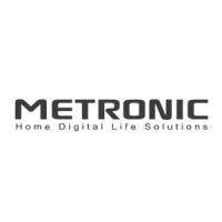 METRONIC