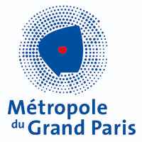METROPOLE DU GRAND PARIS