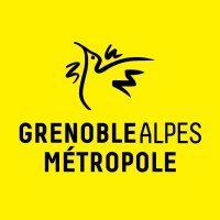 METROPOLE GRENOBLE-ALPES-METROPOLE (METRO)