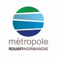 METROPOLE ROUEN NORMANDIE