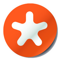 logo METROPOLITAN INFLUENCE