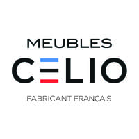 logo MEUBLES CELIO