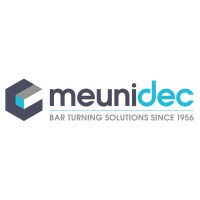 MEUNIDEC