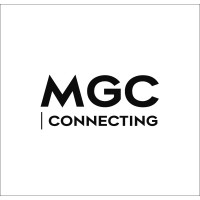 logo MGC