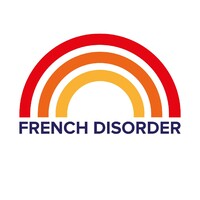logo MGMV