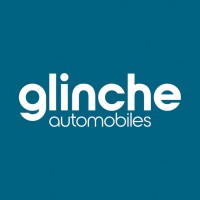 logo MICHEL GLINCHE (GLINCHE AUTOMOBILES)