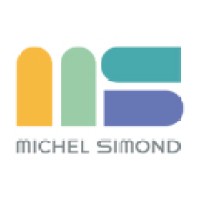 logo MICHEL SIMOND DEVELOPPEMENT