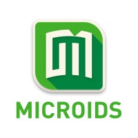 MICROIDS