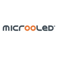 logo MICROOLED
