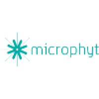 MICROPHYT