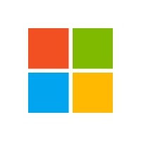 MICROSOFT FRANCE