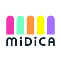 MIDICA