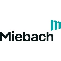 MIEBACH CONSULTING