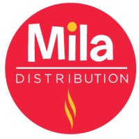 MILA DISTRIBUTION