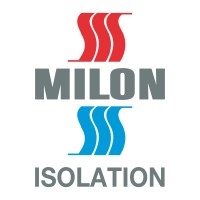 MILON-ISOLATION